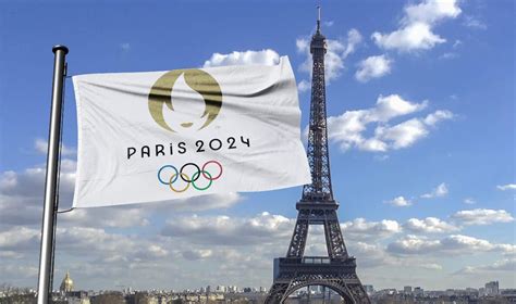 Un mese a Parigi 2024: scopri i segreti della Cerimonia di .